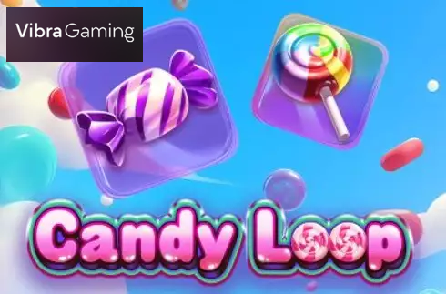 Candy Loop